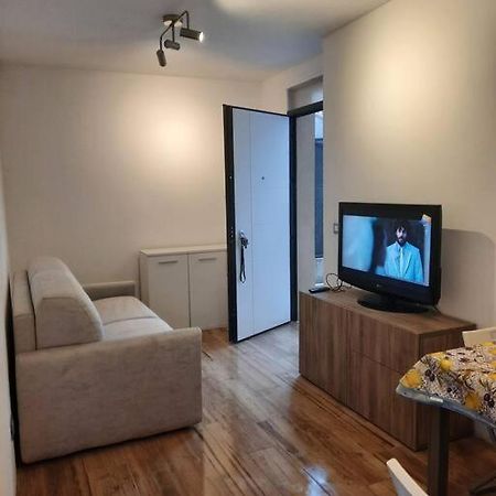 La Casetta Riviera Citra 008065-Lt-0424 ヴェンティミーリア エクステリア 写真