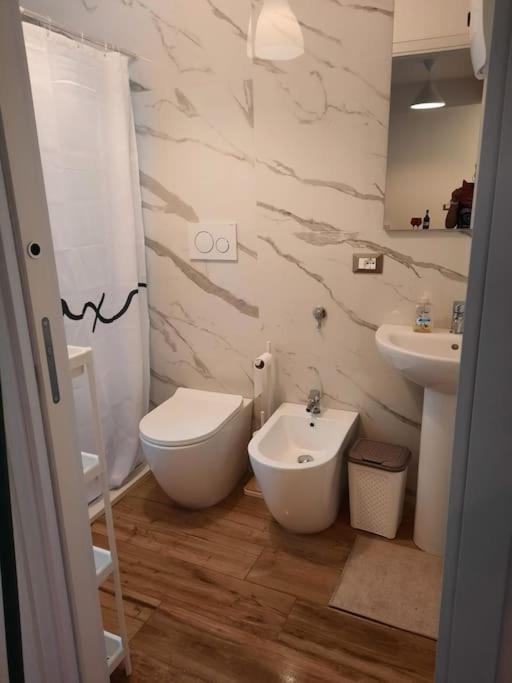 La Casetta Riviera Citra 008065-Lt-0424 ヴェンティミーリア エクステリア 写真