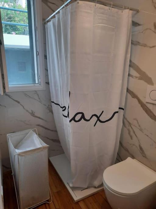 La Casetta Riviera Citra 008065-Lt-0424 ヴェンティミーリア エクステリア 写真