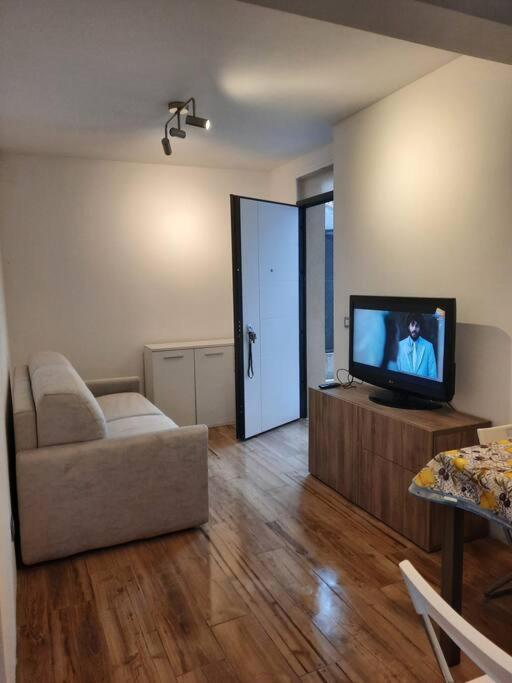 La Casetta Riviera Citra 008065-Lt-0424 ヴェンティミーリア エクステリア 写真